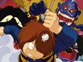 Episode 86
