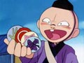 Episode 105
