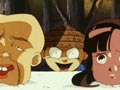 Episode 106
