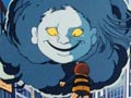 Episode 107
