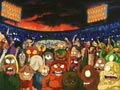 Episode 108
