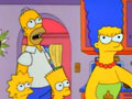 Homer au foyer