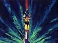 Episode 29
