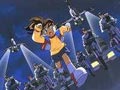 Gaogaigar 03