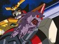 Gaogaigar 04