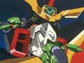 Gaogaigar 09