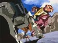 Gaogaigar 13