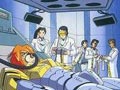 Gaogaigar 16