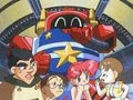 Gaogaigar 23