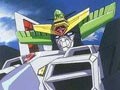 Gaogaigar 32