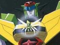 Gaogaigar 34