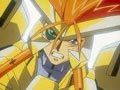 Gaogaigar 36