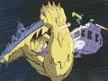 Gaogaigar 41