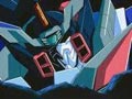 Gaogaigar 42