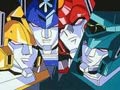 Gaogaigar 43