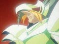 Gaogaigar 45