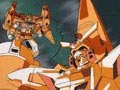 Gaogaigar 47