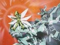 Gaogaigar 49