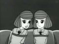 Rainbow Sentai Robin 33
