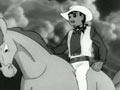 Rainbow Sentai Robin 48