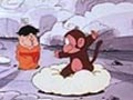 Episode 64
