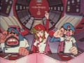 Time Patrol Tai Otasukeman 05