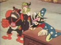 Time Patrol Tai Otasukeman 06