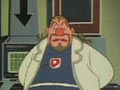 Time Patrol Tai Otasukeman 08