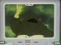 Time Patrol Tai Otasukeman 16