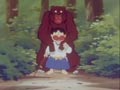 Inakappe Taisho 01