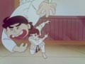 Inakappe Taisho 02