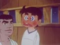 Inakappe Taisho 03