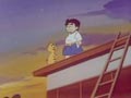 Inakappe Taisho 04