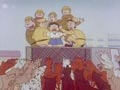 Inakappe Taisho 05