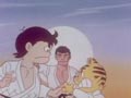 Inakappe Taisho 06