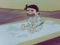 Inakappe Taisho 07
