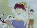 Inakappe Taisho 08