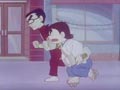 Inakappe Taisho 10