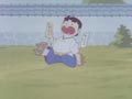 Inakappe Taisho 11