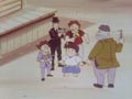 Inakappe Taisho 12