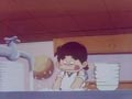 Inakappe Taisho 13