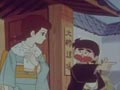 Inakappe Taisho 14
