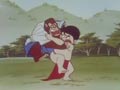 Inakappe Taisho 16