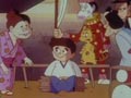 Inakappe Taisho 17