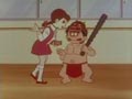 Inakappe Taisho 18