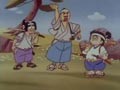 Inakappe Taisho 19