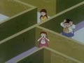 Inakappe Taisho 20