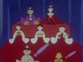 Inakappe Taisho 23