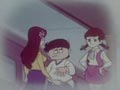 Inakappe Taisho 25