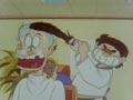 Inakappe Taisho 26